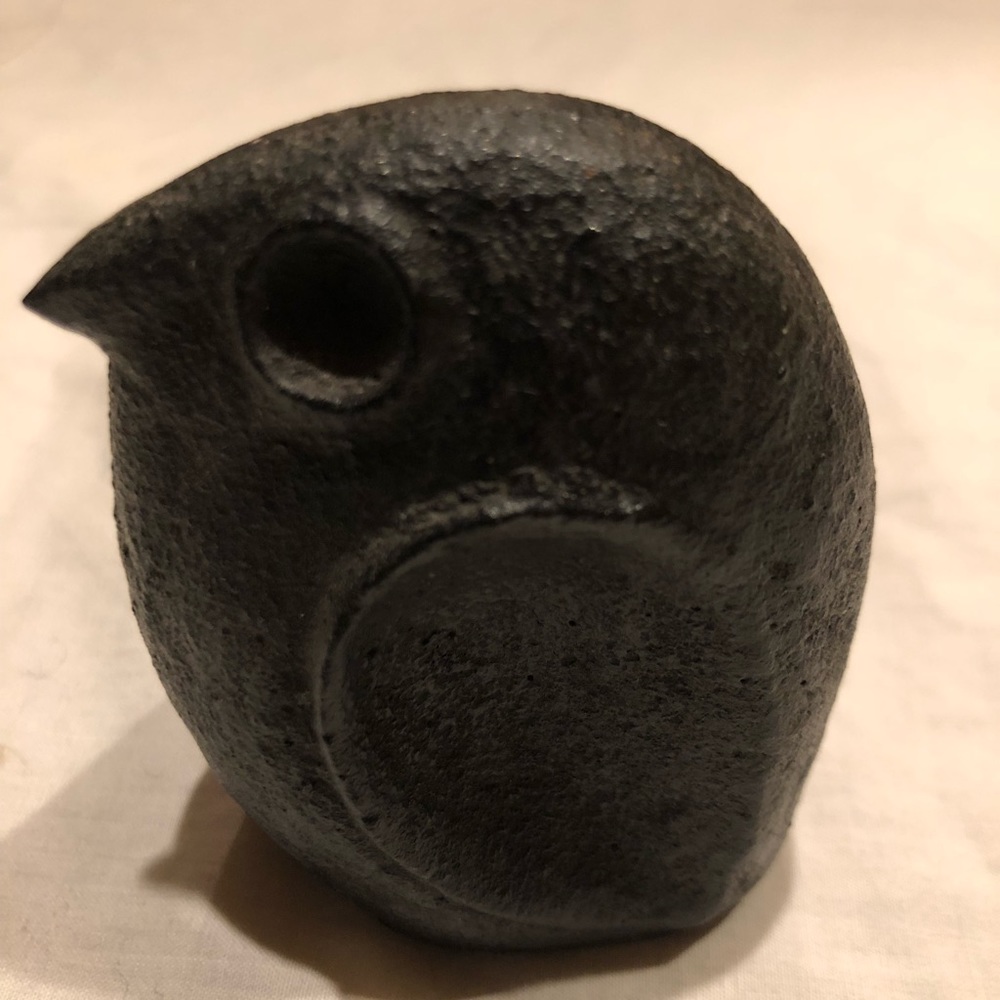 Meet your Posher,  Amy